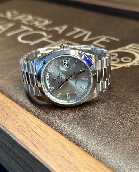 vender reloj rolex en barcelona|rolex shop barcelona.